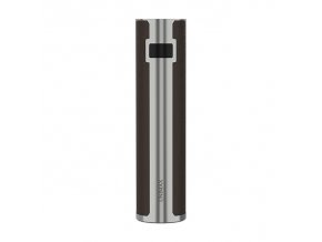 baterie-joyetech-unimax-22-2200mah-hneda-stribrna