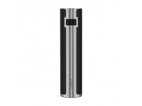 baterie-joyetech-unimax-22-2200mah-cerna-stribrna