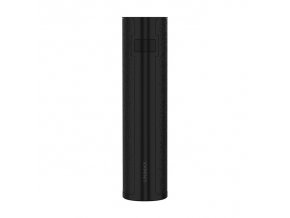 baterie-joyetech-unimax-22-2200mah-cerna