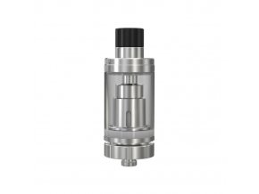 ismoka-eleaf-melo-rt-22-clearomizer-stribrny