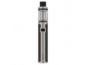 joyetech-unimax-22-elektronicka-cigareta-2200mah-stribrna-hneda