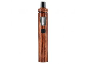 elektronicka-cigareta-joyetech-ego-aio-1500mah-drevo-wood