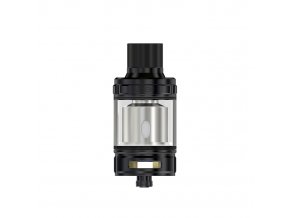 ismoka-eleaf-melo-300-clearomizer-3-5ml-cerny