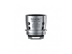 smoktech-spirals-dual-core-zhavici-hlava-coil-0-3ohm