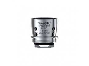 smoktech-spirals-dual-core-zhavici-hlava-coil-0-6ohm