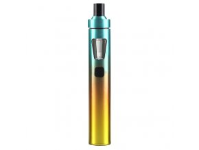 elektronicka-cigareta-joyetech-ego-aio-1500mah-dazzling