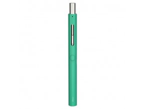 eleaf-ismoka-icare-110-320mah-tyrkysova