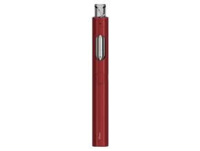 eleaf-ismoka-icare-140-650mah-cervena