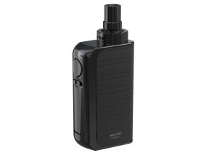 joyetech-ego-aio-probox-2100-cerna-leskla