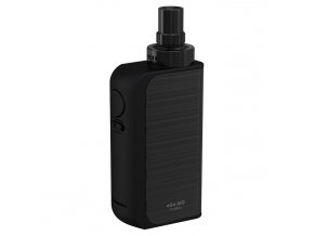 joyetech-ego-aio-probox-2100-cerna