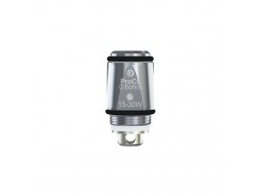 zhavici-hlava-atomizer-joyetech-procl-0-6ohm