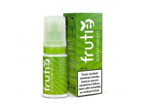 Frutie Vodní meloun 10ml