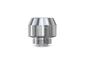 joyetech-proc-bfl-zhavici-hlava-atomizer-coil-cuaio-cubis-2-0-6ohm