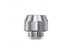 joyetech-proc-bfl-zhavici-hlava-atomizer-coil-cuaio-cubis-2-1-5ohm