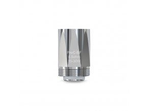 joyetech-proc-bf-zhavici-hlava-atomizer-coil-cuaio-cubis-2-0-5ohm