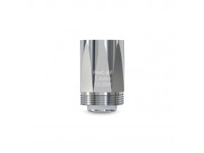 joyetech-proc-bf-zhavici-hlava-atomizer-coil-cuaio-cubis-2-1-0ohm