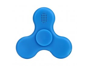 fidget-spinner-led-s-bluetooth-modry