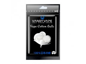 vape-cotton-balls-vata-8s