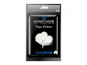 vape-cotton-vandy-vape-5ks