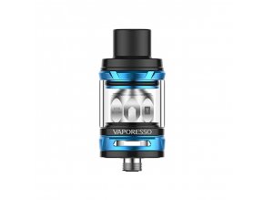 vaporesso-nrg-mini-clearomizer-2ml-modry