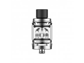 vaporesso-nrg-mini-clearomizer-2ml-stribrny