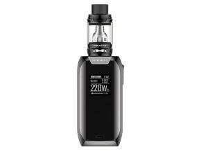 vaporesso-revenger-x-220w-set-s-nrg-clearomizerem-cerna