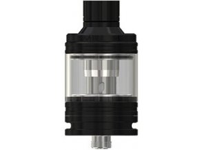 iSmoka-Eleaf Melo 4 clearomizer 4,5ml Black