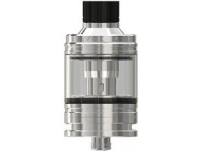 iSmoka-Eleaf Melo 4 clearomizer 4,5ml Silver