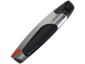 Joyetech Exceed Edge Stříbrná