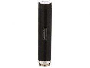 VapeOnly Malle S Lite clearomizer 0,8ml Black