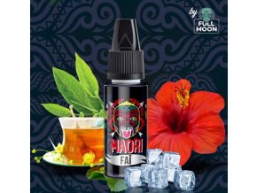 Příchuť Full Moon Maori 10ml FAI