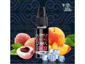 Příchuť Full Moon Maori 10ml HONU