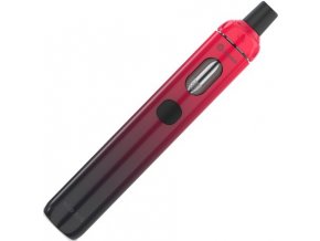 joyetech ego aio 10th anniversary edition elektronicka cigareta 1500mah mix 4