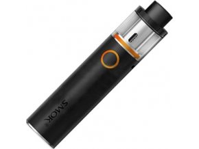 smoktech vape pen 22