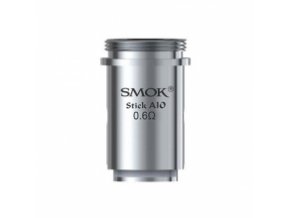 Smoktech Stick AIO žhavící hlava 0,6ohm