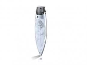 joyetech runabout marble