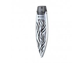 Joyetech RunAbout zebra