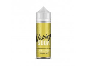 vaping soda madness shock