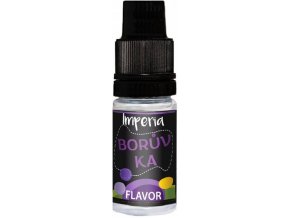 prichut imperia black label 10ml blueberry boruvka 0.png.big