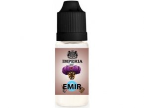 Imperia 10ml Emir