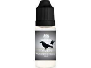 Imperia 10ml Raven