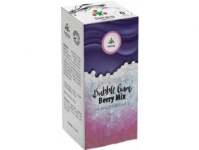 Liquid Dekang Bubble Gum 10ml 0mg