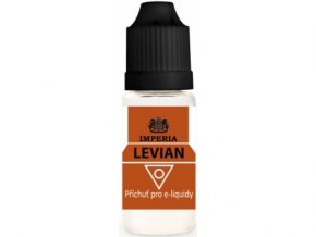 Imperia 10ml Levian