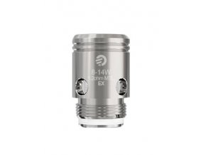 joyetech atomizer ex 12ohm