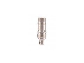 aspire nautilus bvc zhavici hlava 07ohm