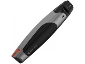 joyetech exceed edge pod elektronicka cigareta 650mah grey