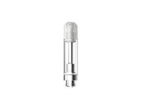 Joyetech eRoll MAC cartridge Silver (grey)