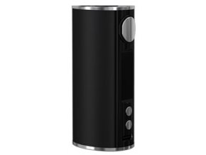 iSmoka-Eleaf iStick T80 Grip Easy Kit 3000mAh Black