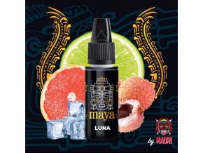 Příchuť Full Moon Maya 10ml LUNA