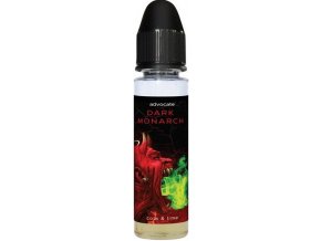 Příchuť IMPERIA Advocate - SaV 10ml Dark Monarch